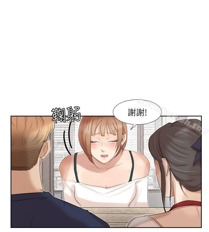 韩国漫画我要睡你的女人韩漫_我要睡你的女人-第20话---挑一个吃在线免费阅读-韩国漫画-第6张图片