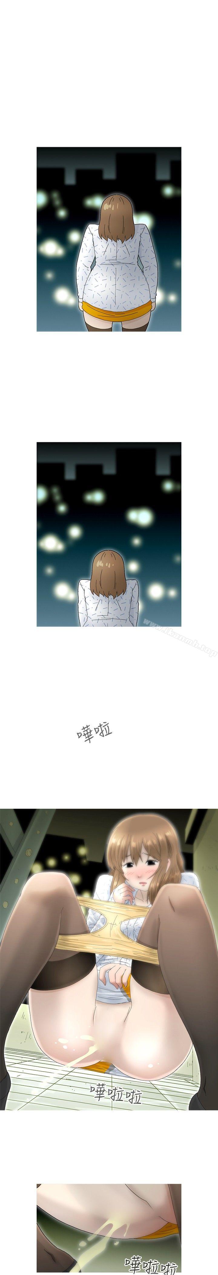 韩国漫画KEEP-THE-GIRLS韩漫_KEEP-THE-GIRLS-第18话在线免费阅读-韩国漫画-第26张图片