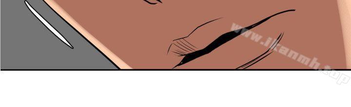 韩国漫画欲求王（无删减）韩漫_欲求王（无删减）-第107话-雅晴的疑心在线免费阅读-韩国漫画-第6张图片