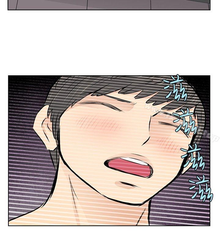 韩国漫画TouchTouch韩漫_TouchTouch-第43话在线免费阅读-韩国漫画-第6张图片