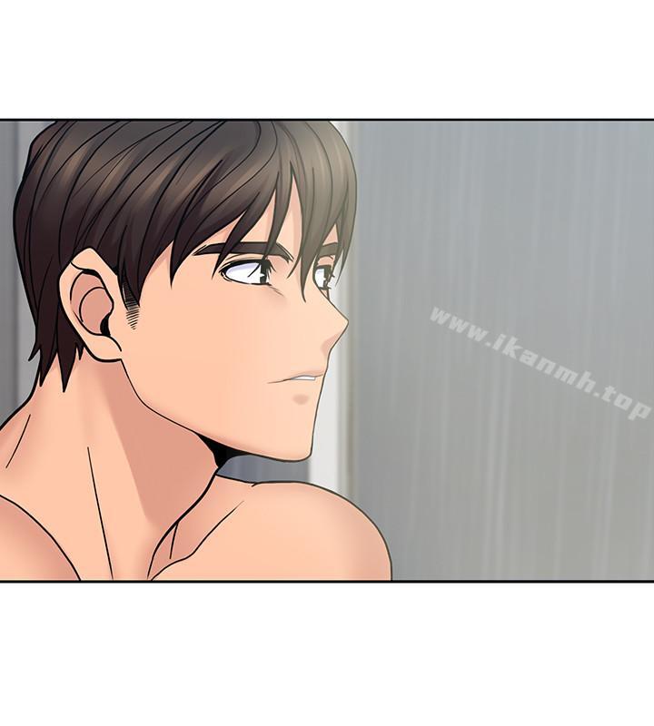 韩国漫画亲爱的大叔韩漫_亲爱的大叔-第29话-少女纯粹的欲望在线免费阅读-韩国漫画-第20张图片