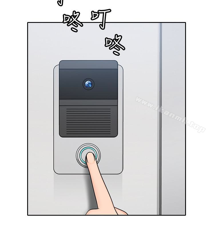 韩国漫画亲爱的大叔韩漫_亲爱的大叔-第11话-教训大胆的女仆在线免费阅读-韩国漫画-第34张图片
