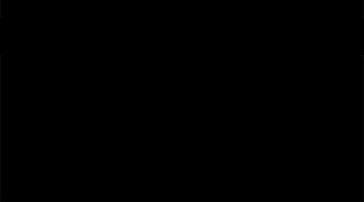 韩国漫画KTV情人韩漫_KTV情人-第55话-谁来替我满足她在线免费阅读-韩国漫画-第24张图片