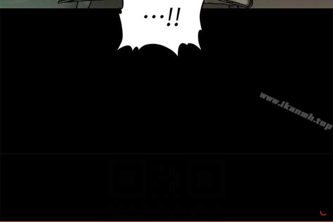 韩国漫画秘书的潜规则韩漫_秘书的潜规则-第52话-好久没有这种感觉了在线免费阅读-韩国漫画-第217张图片