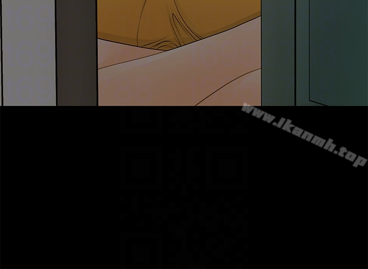 韩国漫画秘书的潜规则韩漫_秘书的潜规则-第58话-只剩下两个人的物流仓库在线免费阅读-韩国漫画-第11张图片