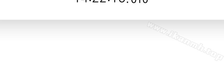 韩国漫画亲爱的大叔韩漫_亲爱的大叔-第17话-可以磨蹭梓芸的大腿吗…?在线免费阅读-韩国漫画-第17张图片