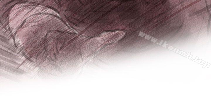 韩国漫画残存韩漫_残存-私生-第9话在线免费阅读-韩国漫画-第30张图片