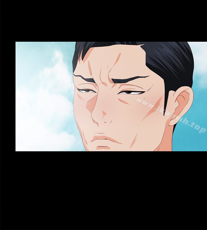 韩国漫画爱徒韩漫_爱徒-第10话-老师该不会对著我坐过的椅子…?在线免费阅读-韩国漫画-第12张图片