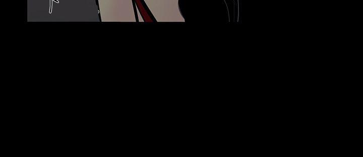 韩国漫画无法停止的甜蜜关系韩漫_无法停止的甜蜜关系-第4话-继母4在线免费阅读-韩国漫画-第19张图片