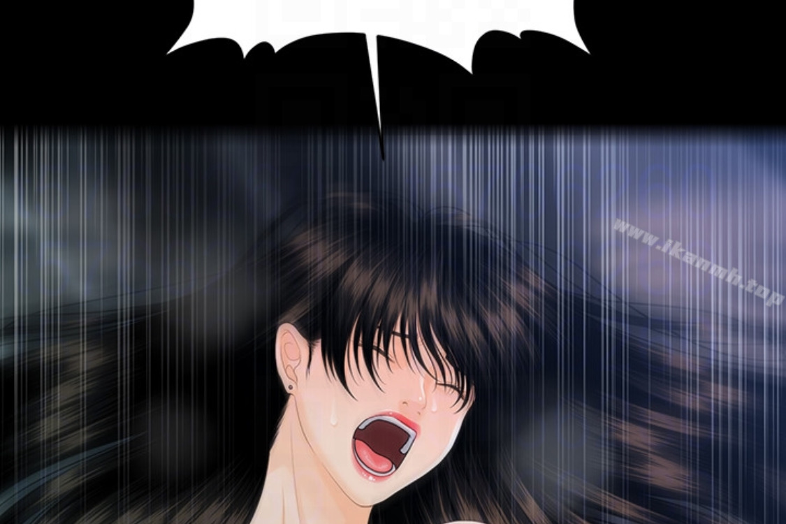 韩国漫画秘书的潜规则韩漫_秘书的潜规则-第52话-好久没有这种感觉了在线免费阅读-韩国漫画-第106张图片