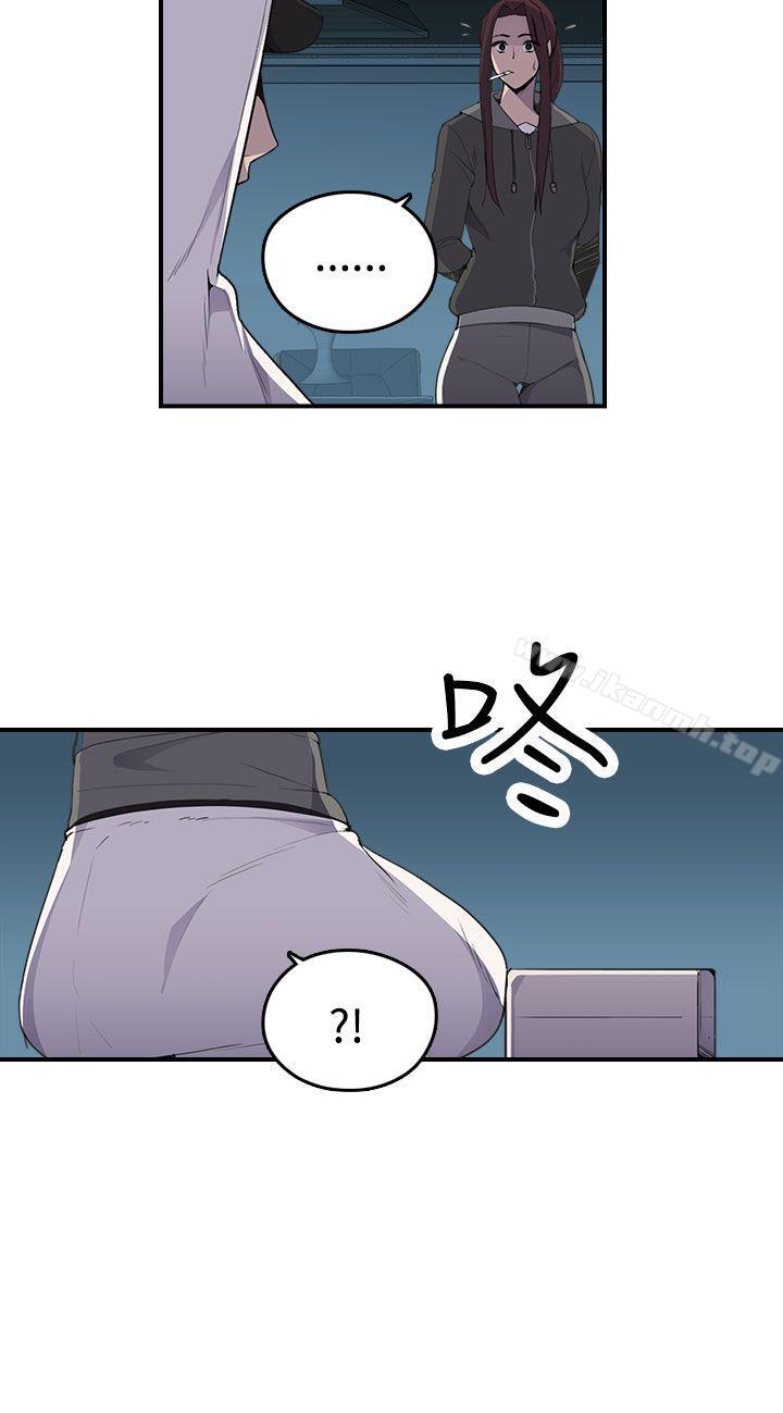 韩国漫画偷窥俱乐部韩漫_偷窥俱乐部-第5话在线免费阅读-韩国漫画-第37张图片