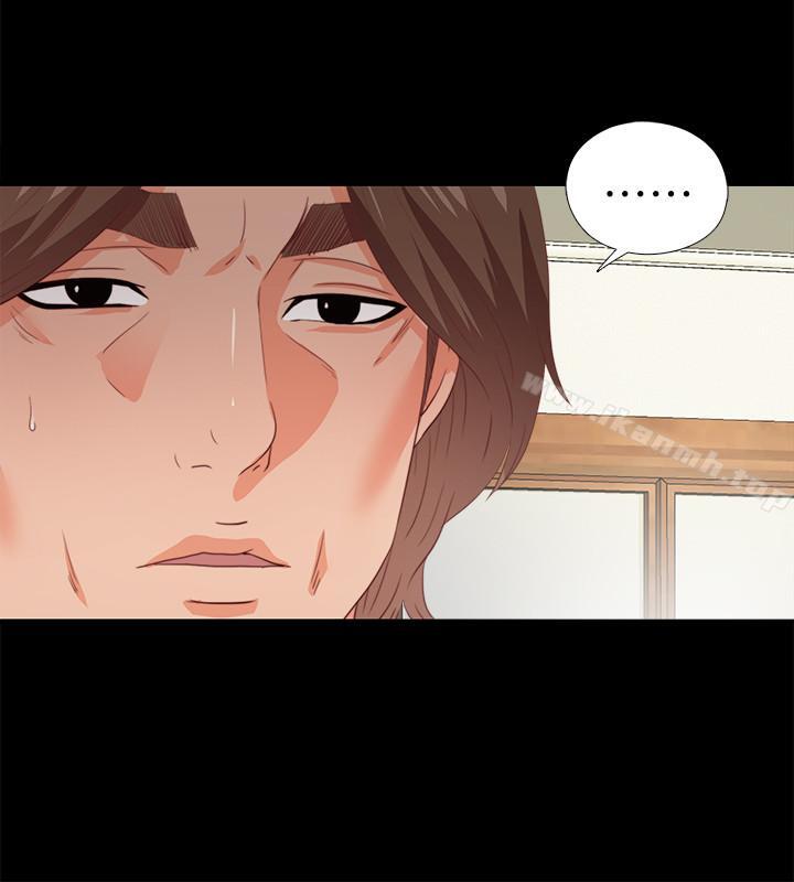 韩国漫画爱徒韩漫_爱徒-第21话-老师的口交指令在线免费阅读-韩国漫画-第16张图片