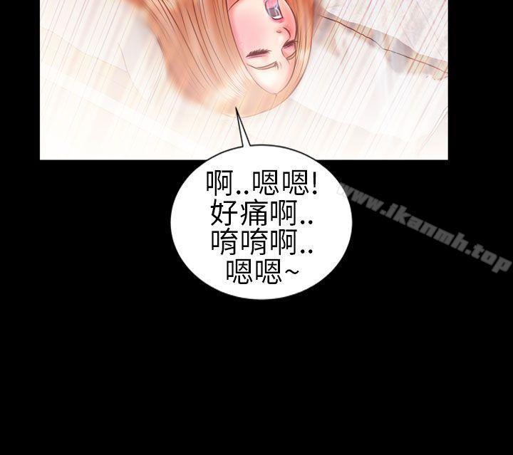 韩国漫画郑本左的AV特攻队韩漫_郑本左的AV特攻队-最终话在线免费阅读-韩国漫画-第8张图片