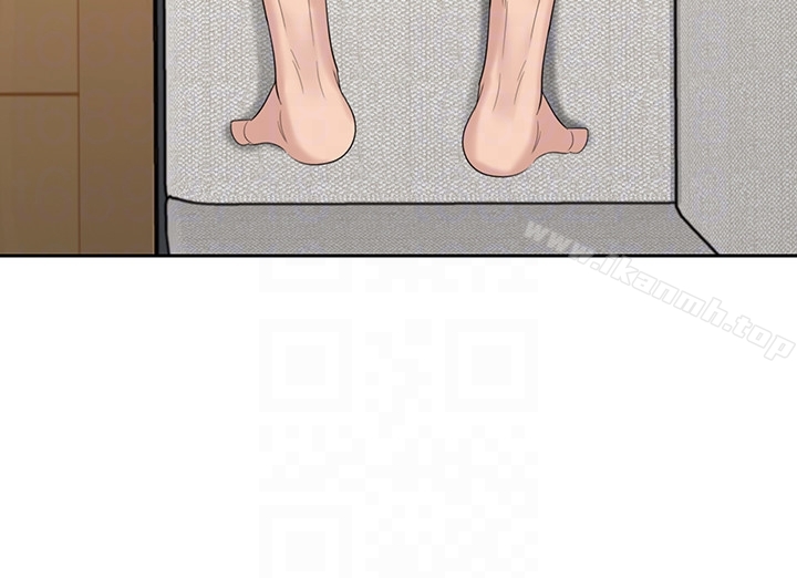 韩国漫画亲爱的大叔韩漫_亲爱的大叔-第12话-刺激的肢体接触在线免费阅读-韩国漫画-第19张图片