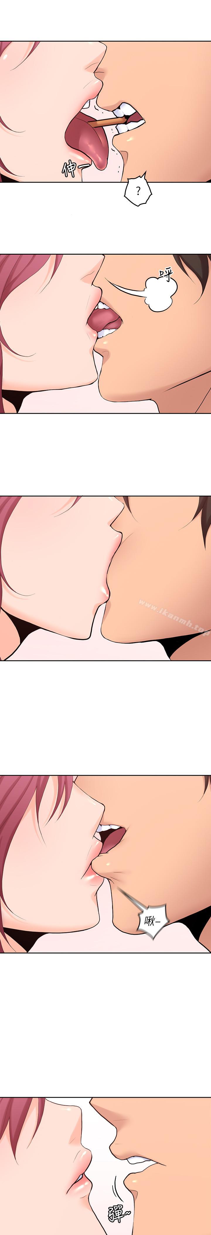 韩国漫画亲爱的大叔韩漫_亲爱的大叔-第28话-期待的喘息声在线免费阅读-韩国漫画-第24张图片