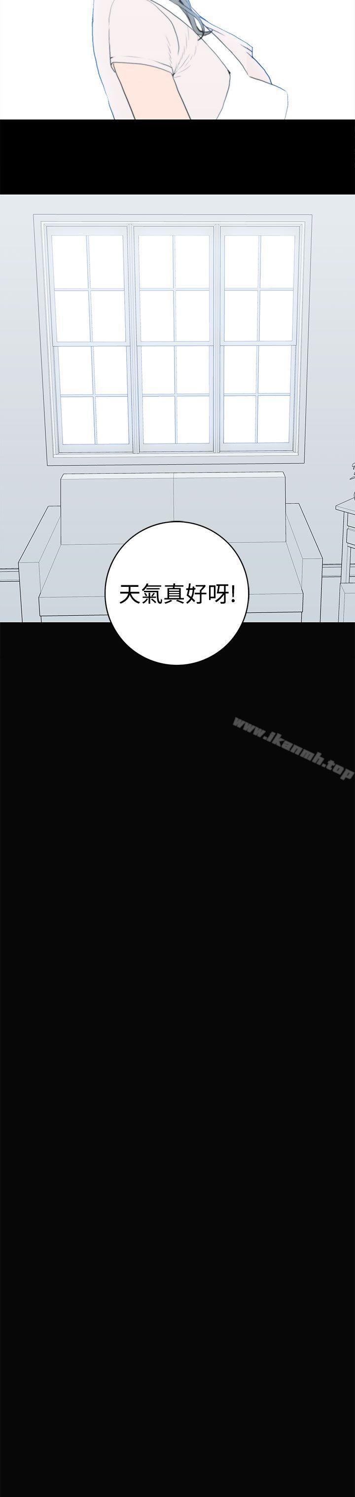 韩国漫画离婚男女(完结)韩漫_离婚男女(完结)-第55话在线免费阅读-韩国漫画-第7张图片