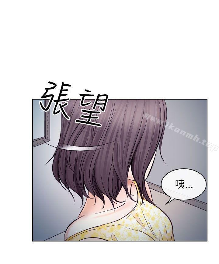 韩国漫画出轨韩漫_出轨-第19话在线免费阅读-韩国漫画-第14张图片