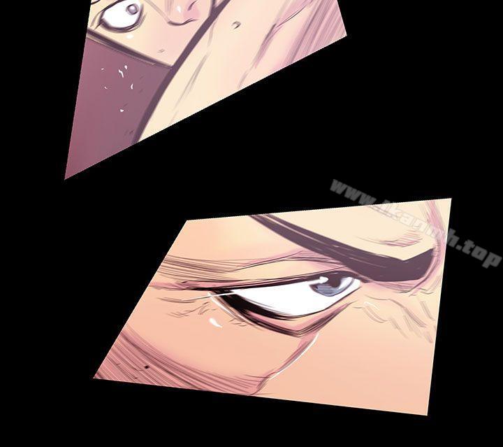 韩国漫画无法停止的甜蜜关系韩漫_无法停止的甜蜜关系-第23话-大哥的女人11在线免费阅读-韩国漫画-第7张图片