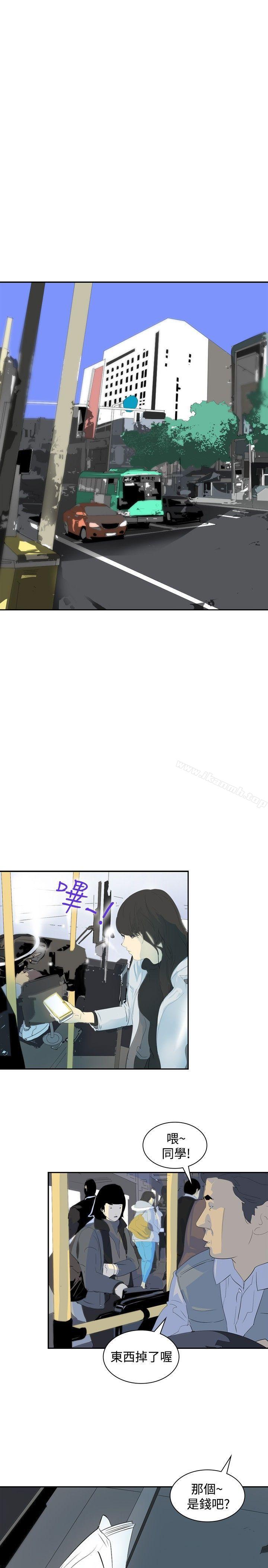 韩国漫画延希(又名美丽蜕变)韩漫_延希(又名美丽蜕变)-第7话在线免费阅读-韩国漫画-第13张图片