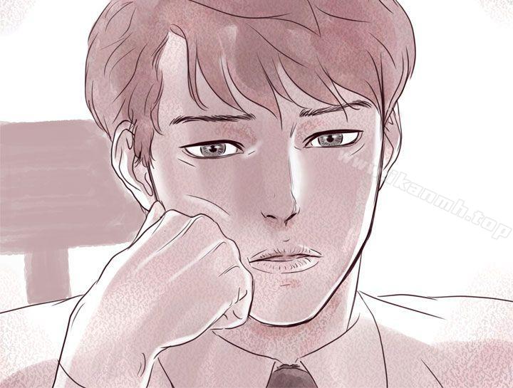 韩国漫画残存韩漫_残存-幽灵-第7话在线免费阅读-韩国漫画-第21张图片