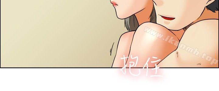 韩国漫画今天,加班好咩?韩漫_今天,加班好咩?-第34话-认识很多男人的女人(下)在线免费阅读-韩国漫画-第19张图片