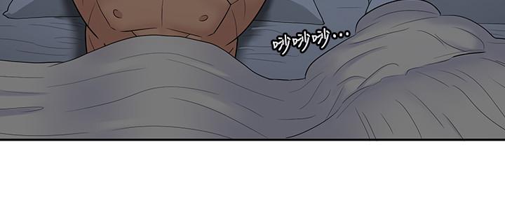 韩国漫画亲爱的大叔韩漫_亲爱的大叔-第38话-学长的爱抚在线免费阅读-韩国漫画-第9张图片