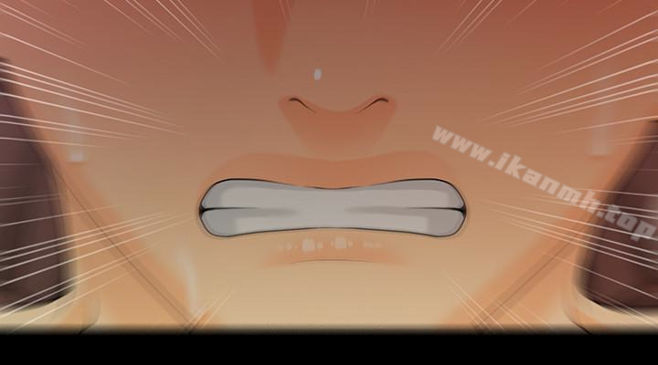 韩国漫画秘书的潜规则韩漫_秘书的潜规则-第55话-人妻高潮后的提议在线免费阅读-韩国漫画-第30张图片