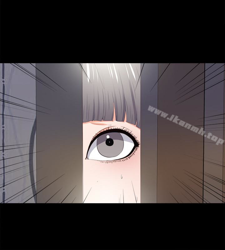 韩国漫画爱徒韩漫_爱徒-第20话-葛格，今天要做到最后喔在线免费阅读-韩国漫画-第21张图片