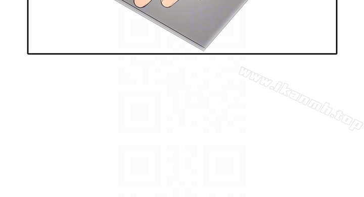 韩国漫画亲爱的大叔韩漫_亲爱的大叔-第8话-单恋复学学长的雅岚在线免费阅读-韩国漫画-第23张图片