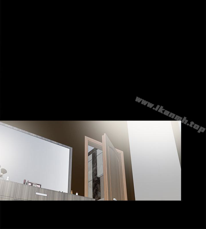 韩国漫画爱徒韩漫_爱徒-第15话-老师，你想画我的裸体吗?在线免费阅读-韩国漫画-第14张图片