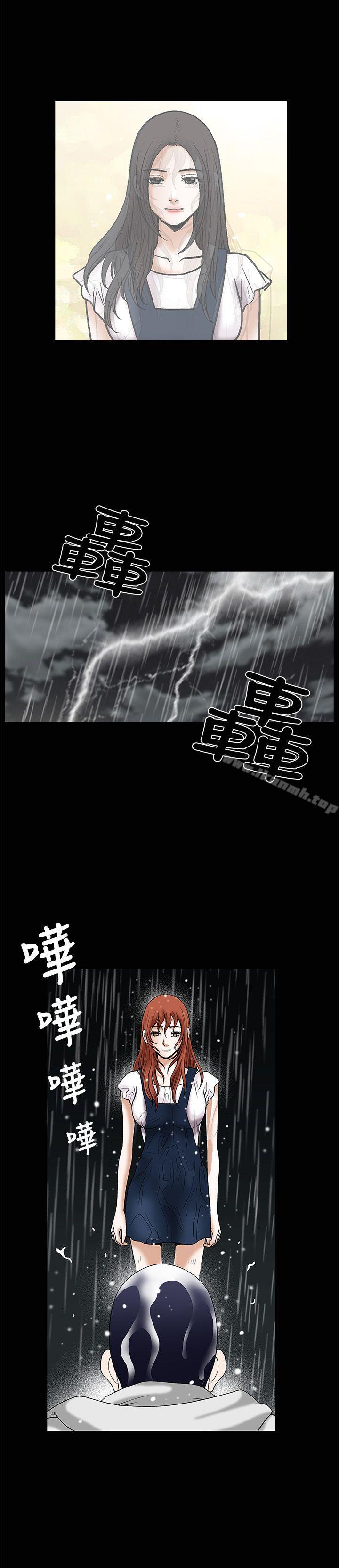 韩国漫画诱惑(完结)韩漫_诱惑(完结)-第18话在线免费阅读-韩国漫画-第11张图片