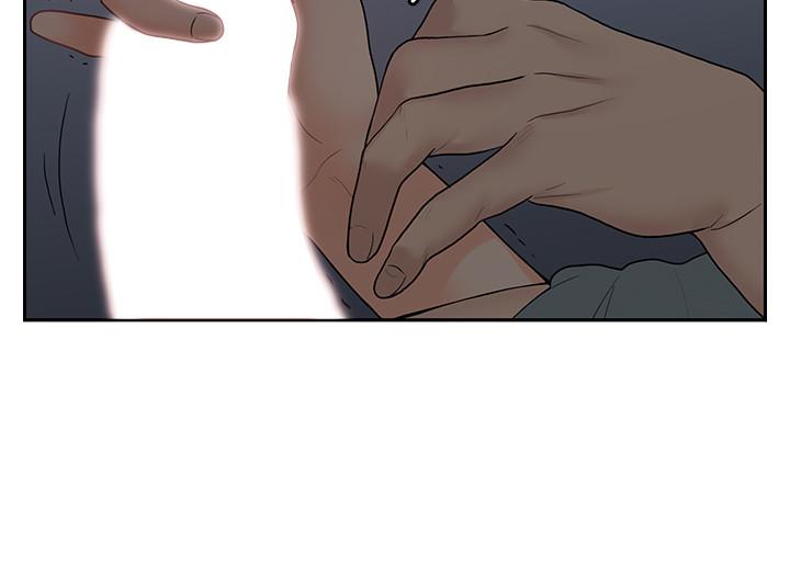 韩国漫画亲爱的大叔韩漫_亲爱的大叔-第34话-初夜的愉悦与疼痛在线免费阅读-韩国漫画-第9张图片