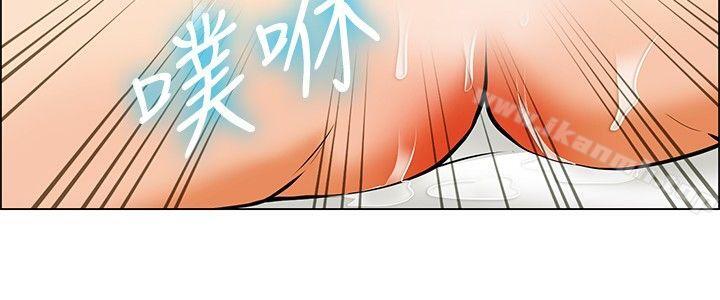 韩国漫画今天,加班好咩?韩漫_今天,加班好咩?-第40话-别等我了!朴主任(下)在线免费阅读-韩国漫画-第15张图片