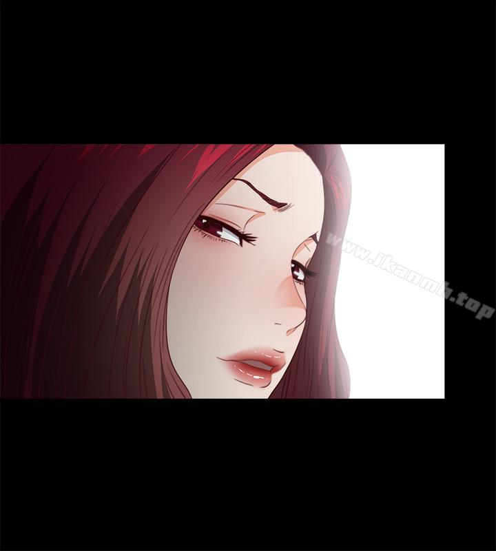 韩国漫画爱徒韩漫_爱徒-第24话-唯命是从在线免费阅读-韩国漫画-第9张图片