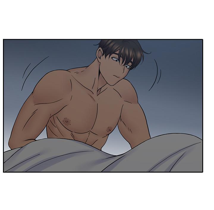 韩国漫画亲爱的大叔韩漫_亲爱的大叔-第35话-接下来换雅岚？在线免费阅读-韩国漫画-第24张图片