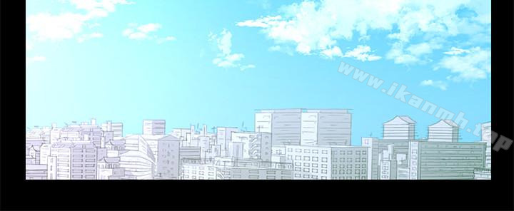 韩国漫画秘书的潜规则韩漫_秘书的潜规则-第62话-谁才是那个被逼到绝路的人?!在线免费阅读-韩国漫画-第10张图片