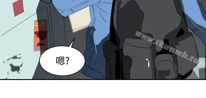 韩国漫画延希(又名美丽蜕变)韩漫_延希(又名美丽蜕变)-第9话在线免费阅读-韩国漫画-第24张图片