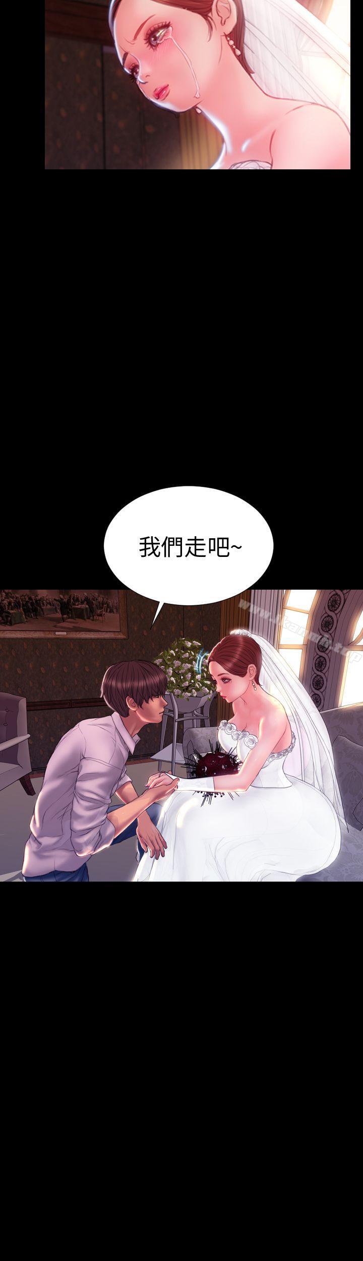 韩国漫画淫荡的妻子们(完结)韩漫_淫荡的妻子们(完结)-最终话在线免费阅读-韩国漫画-第6张图片