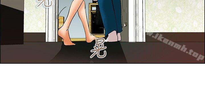 韩国漫画今天,加班好咩?韩漫_今天,加班好咩?-第53话-我们分手吧(下)在线免费阅读-韩国漫画-第5张图片