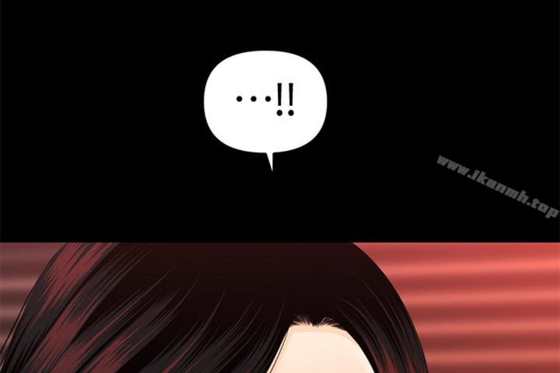 韩国漫画秘书的潜规则韩漫_秘书的潜规则-第52话-好久没有这种感觉了在线免费阅读-韩国漫画-第142张图片