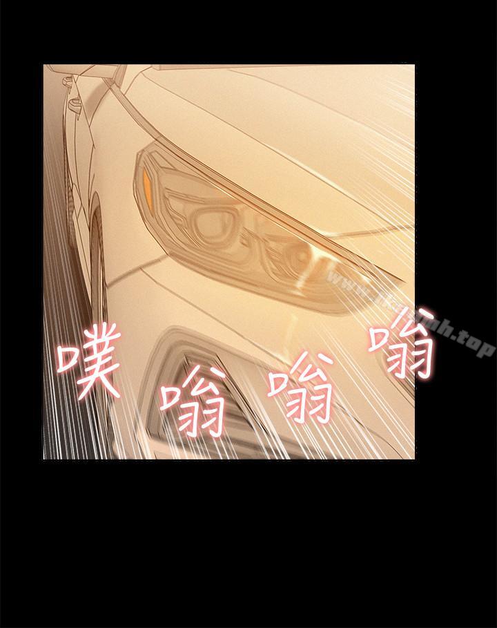 韩国漫画难言之隐韩漫_难言之隐-第16话-我需要男人的抚摸在线免费阅读-韩国漫画-第27张图片