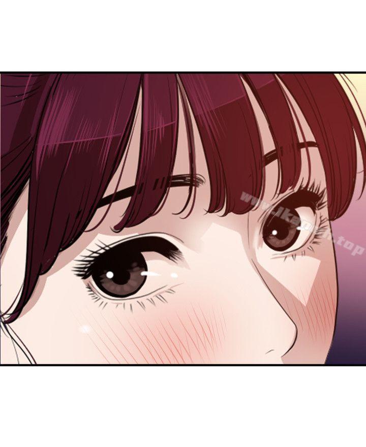 韩国漫画欲求王（无删减）韩漫_欲求王（无删减）-第108话-失语症在线免费阅读-韩国漫画-第11张图片