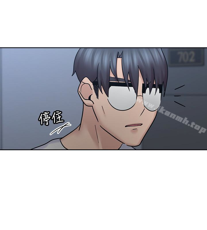 韩国漫画亲爱的大叔韩漫_亲爱的大叔-第10话-不小心伸了舌头在线免费阅读-韩国漫画-第18张图片