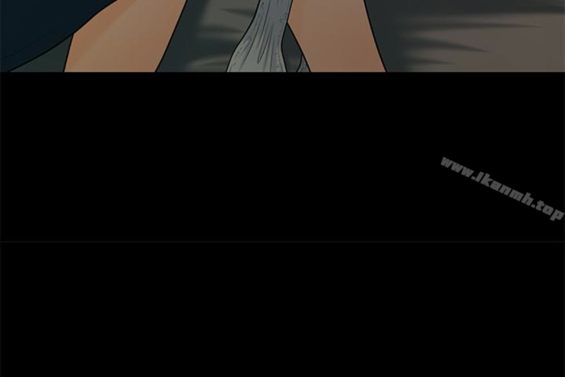 韩国漫画秘书的潜规则韩漫_秘书的潜规则-第52话-好久没有这种感觉了在线免费阅读-韩国漫画-第76张图片