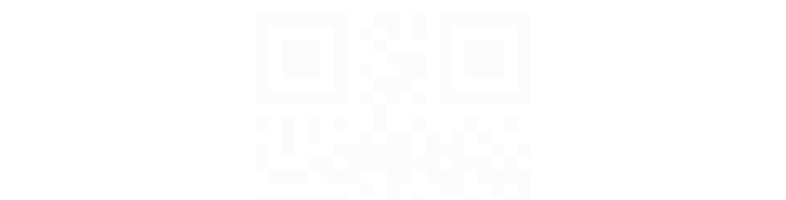 韩国漫画亲爱的大叔韩漫_亲爱的大叔-第15话-香甜的汗味在线免费阅读-韩国漫画-第15张图片