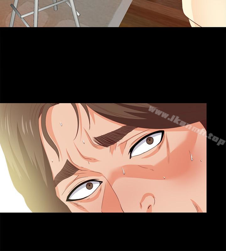 韩国漫画爱徒韩漫_爱徒-第10话-老师该不会对著我坐过的椅子…?在线免费阅读-韩国漫画-第8张图片