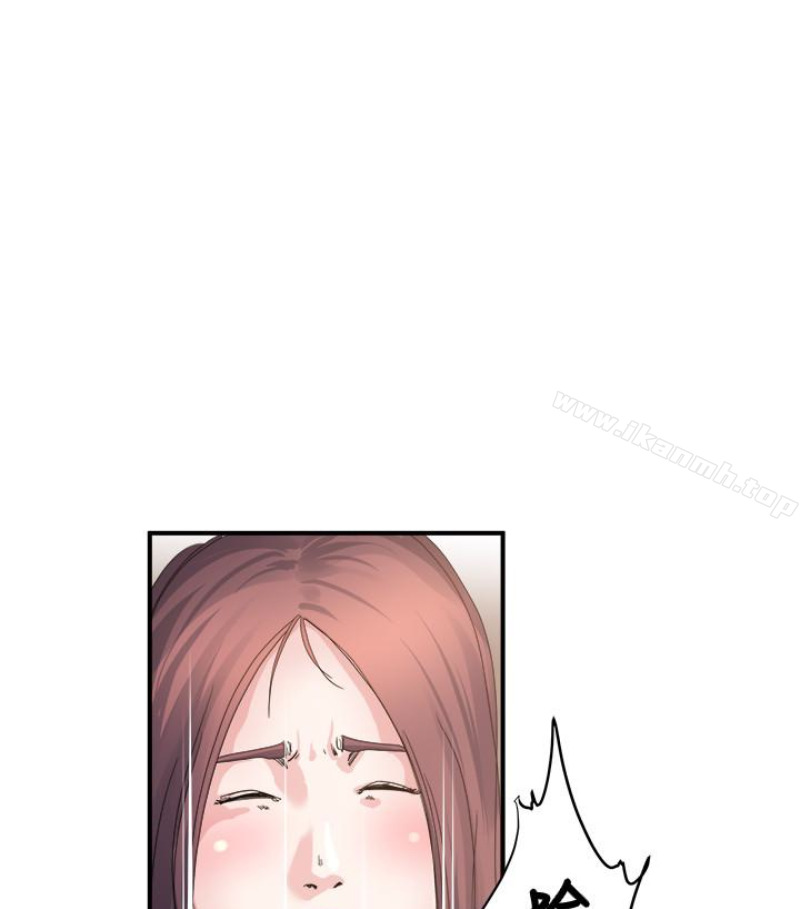 韩国漫画瘾私韩漫_瘾私-第28话-不同于妻子的好味道在线免费阅读-韩国漫画-第57张图片