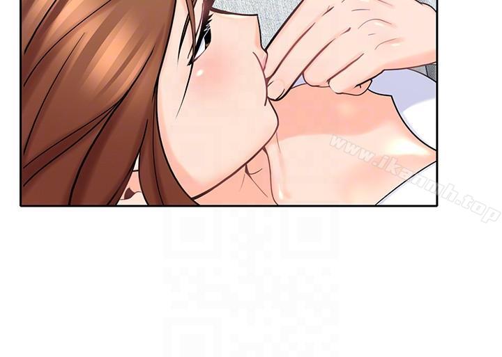 韩国漫画亲爱的大叔韩漫_亲爱的大叔-第3话-大叔的肉棒，我概括承受!在线免费阅读-韩国漫画-第33张图片