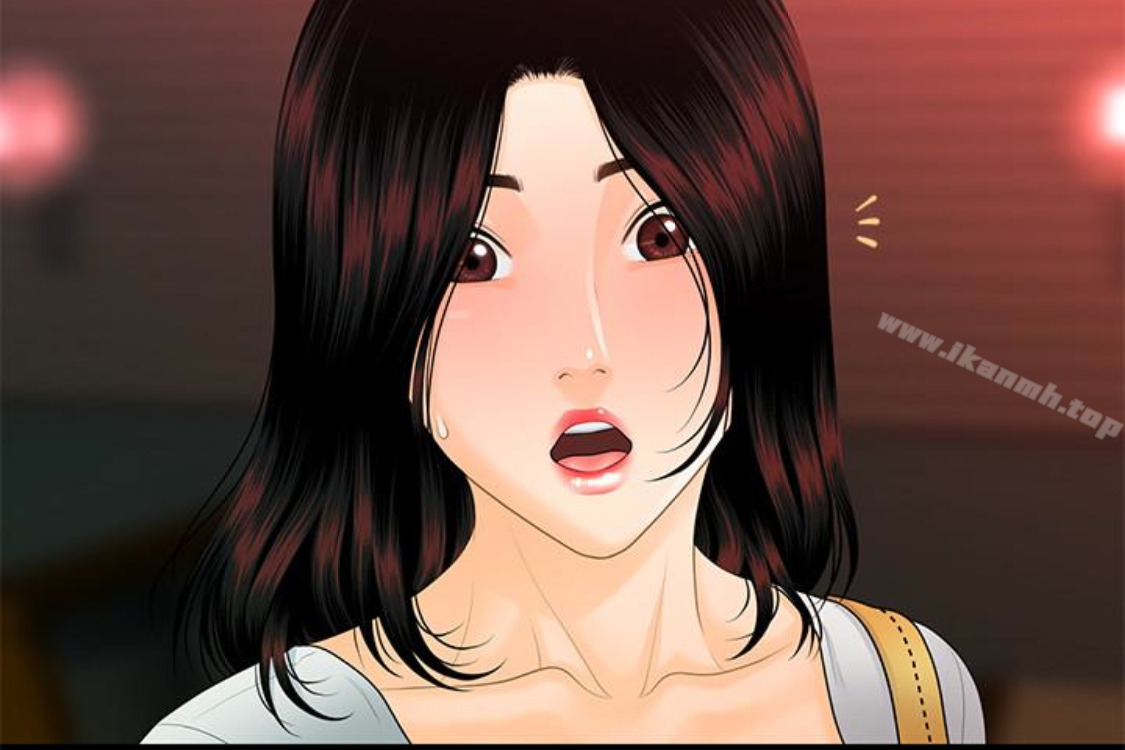 韩国漫画秘书的潜规则韩漫_秘书的潜规则-第52话-好久没有这种感觉了在线免费阅读-韩国漫画-第159张图片