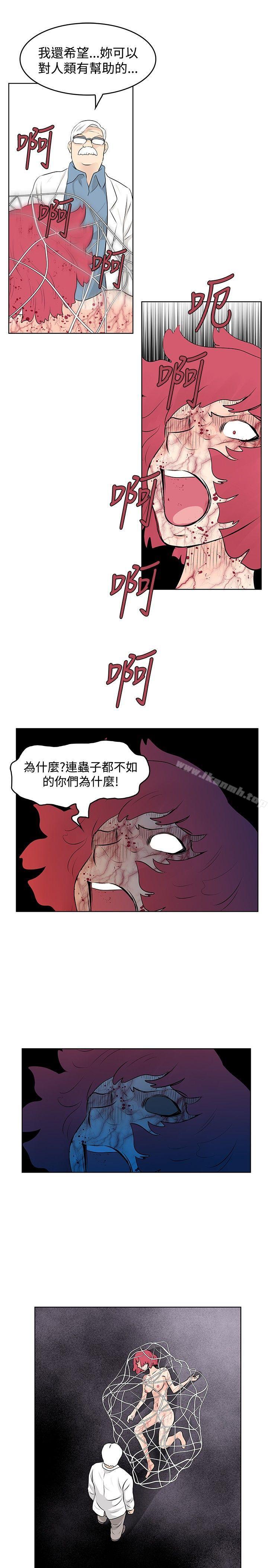 韩国漫画TouchTouch韩漫_TouchTouch-第49话在线免费阅读-韩国漫画-第11张图片